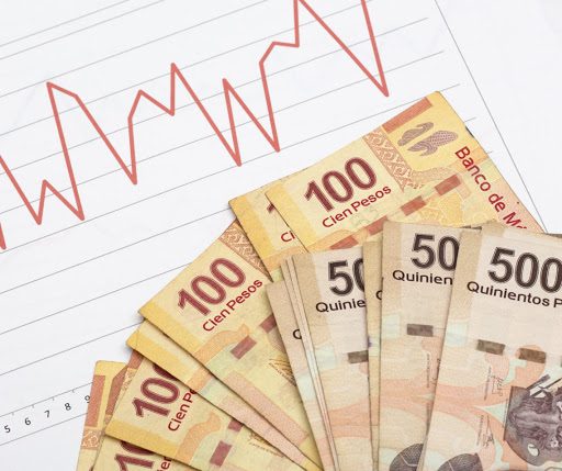 Moody’s prevé recuperación de economía mexicana para 2023