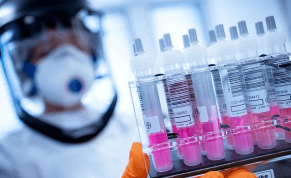 La OMS descarta que se logre inmunidad de rebaño en 2021, pese a vacunas