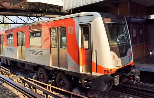 Próximo 8 de febrero servicio del Metro se regularizaría en todas su líneas