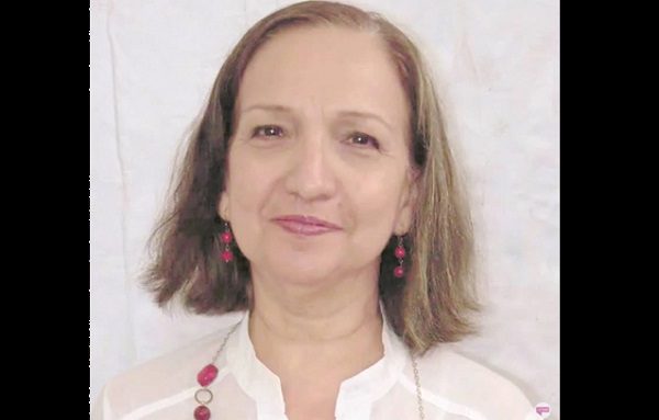 Juez desecha amparo a favor de Felipa Obrador, no podrá seguir participando el licitaciones