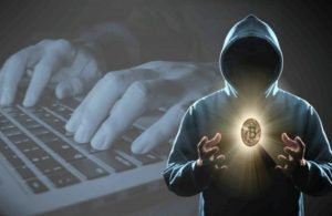 Detienen a diez hackers que robaron más de 100 mdd en criptomonedas a famosos