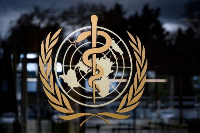 OMS pide a países ricos no acaparar vacunas contra Covid-19