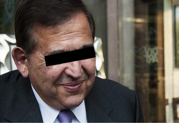 Juez concede amparo a Alonso 'N' por tratos inhumanos en prisión