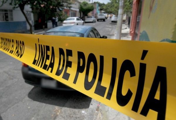 Hermanos asesinan a su madre luego de que ella descubriera su relación incestuosa