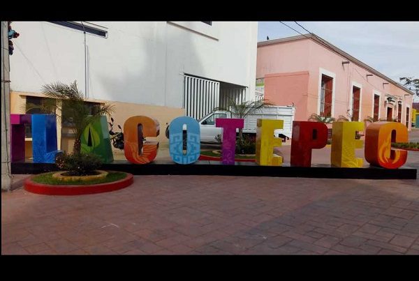 En Tlacotepec advierten incremento de casos Covid-19 tras eventos alentados por alcalde