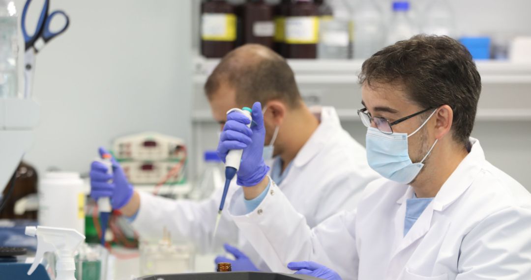 México denunciará ante la ONU acuerdos entre potencias y farmacéuticas para acaparar vacunas