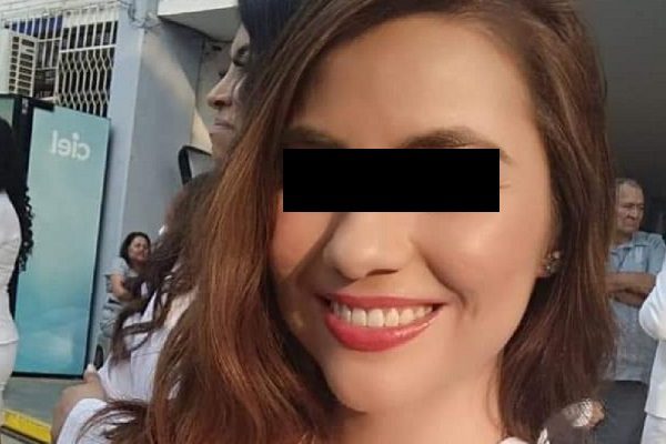 Madre de Mariana denuncia que su hija fue incinerada sin su autorización