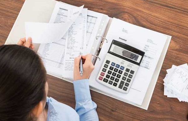 SAT detecta que el 80% de las empresas altera su nómina para evadir pago de impuestos