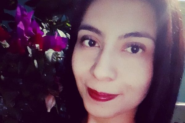 Madre e hijo se salvan de intento de secuestro de conductor de Uber, en CDMX