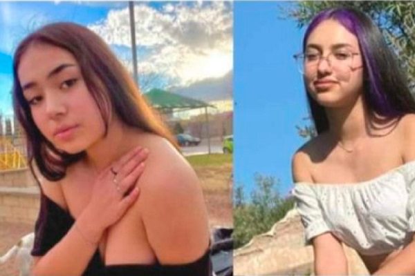 Desaparecen dos jovencitas tras abordar un Uber en Ciudad Juárez