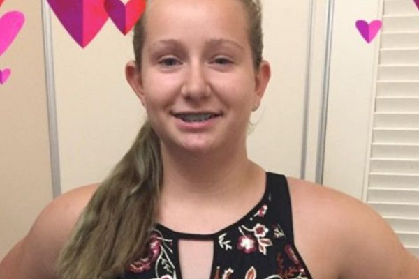 Joven vence al cáncer tres veces, pero muere por culpa del Covid-19