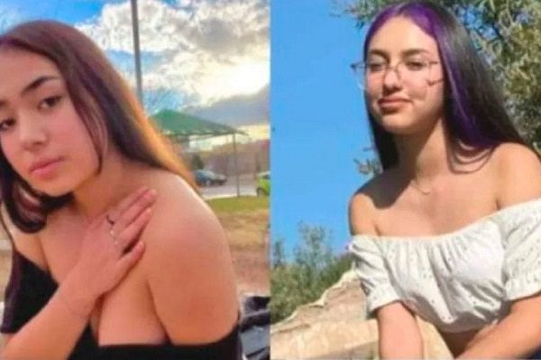 Encuentran a jóvenes desaparecidas tras abordar un Uber Ciudad Juárez