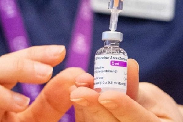 Covax distribuirá 337 millones de vacunas entre fines de mes y comienzos del siguiente