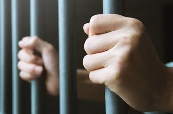 Segob ha recibido mil 115 solicitudes de amnistía