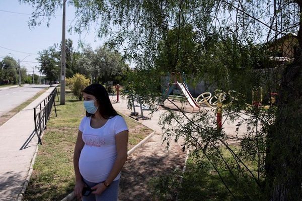 100 mujeres se embarazaron en Chile por anticonceptivos defectuosos