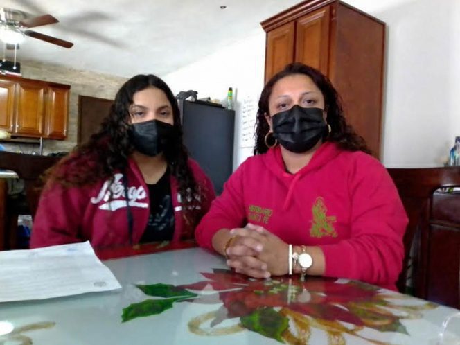 Procesan a maestra que discriminaba a menor por ser zurda