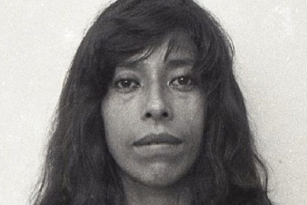 Ordenan a FGR revelar investigación sobre asesinato de la periodista Regina Martínez