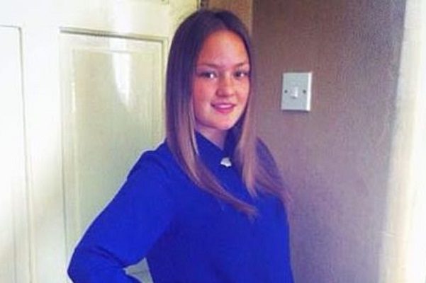 Mujer es asesinada por perro que rescató de hogar violento