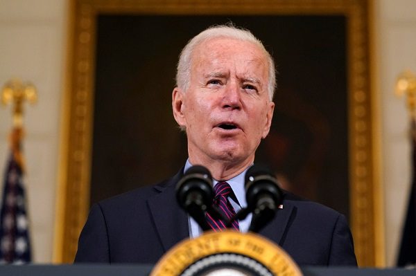 EU regresa al Consejo de Derechos Humanos de la ONU