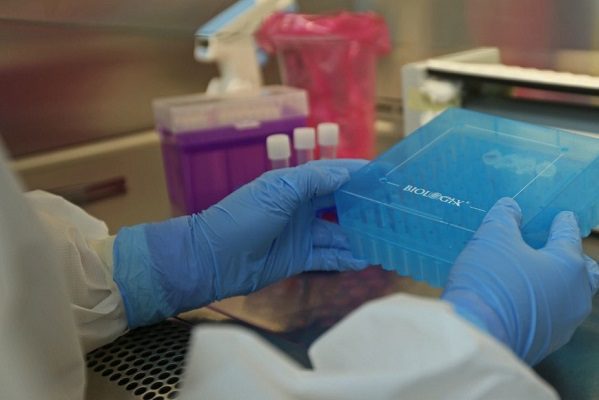 Mexicanos desarrollan tratamiento que reduce la mortalidad por Covid-19