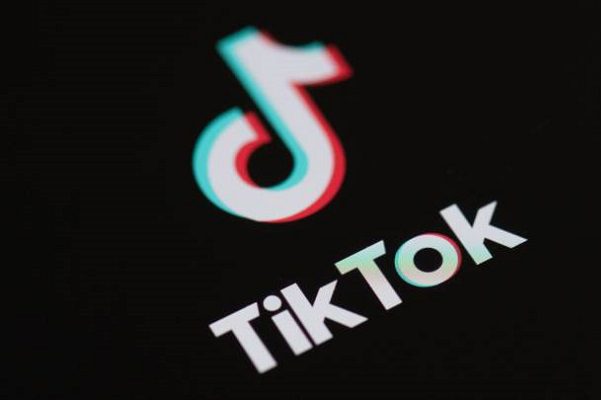 Biden frena venta forzada de TikTok: WSJ