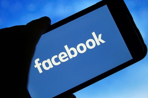 Reportan que Facebook está desarrollando una red social basada en audios