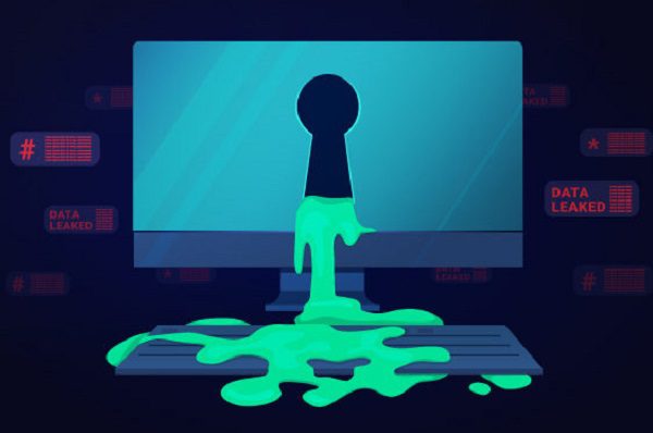 Filtran 3 millones de correos y contraseñas de Netflix, LinkedIn y Bitcoin