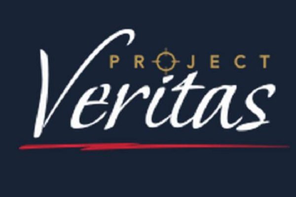 Twitter suspende permanentemente a grupo de simpatizantes de Trump