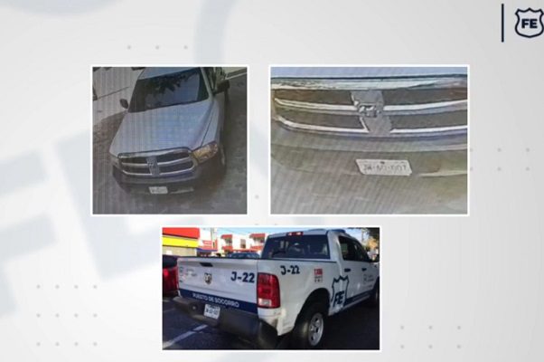 Funcionarios podrían estar involucrados en balacera en Zapopan, revela Fiscalía