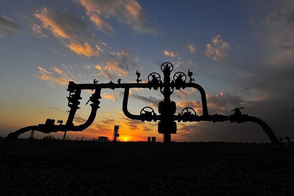 Cenagas declara “Alerta Crítica” en México por flujo menor de gas natural