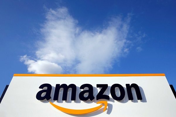 Nueva York demanda a Amazon por falta de protocolos anticovid