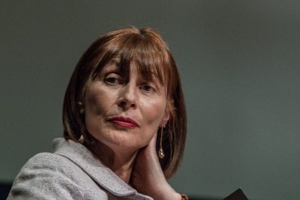 México ya se puso contacto con EU para garantizar gas natural: Clouthier