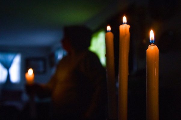 Sistema eléctrico nacional funciona al 100% de su capacidad: CFE