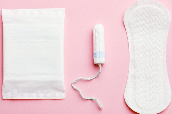 Nueva Zelanda dará productos de higiene femenina gratis en todos sus colegios