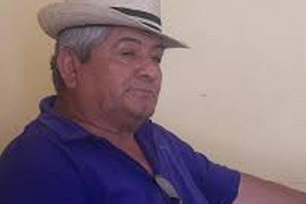 Encuentran muerto al exalcalde de Teloloapan, prófugo de la justicia