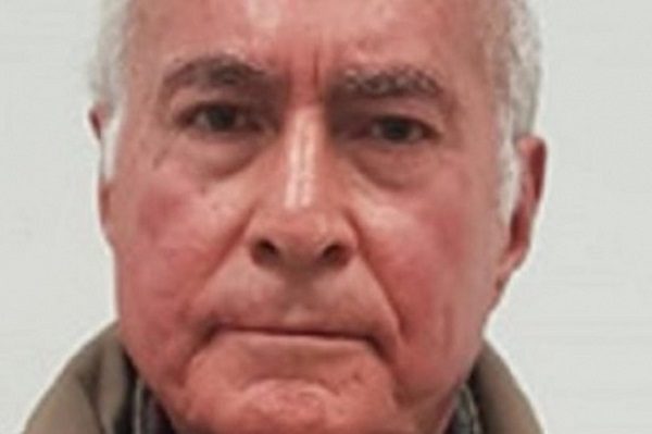 Declaran culpable de abuso sexual a menores a sacerdote de Ciudad Juárez