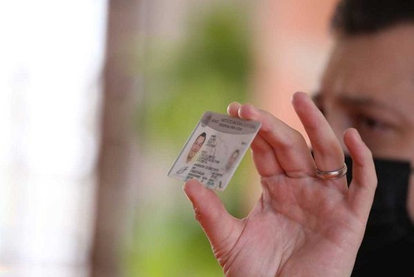 UIF investiga 10 casos de financiamiento ilícito en candidaturas