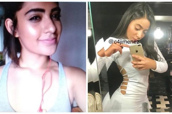 FGJCDMX ofrece 4 mdp por información sobre "novias de La Unión Tepito"