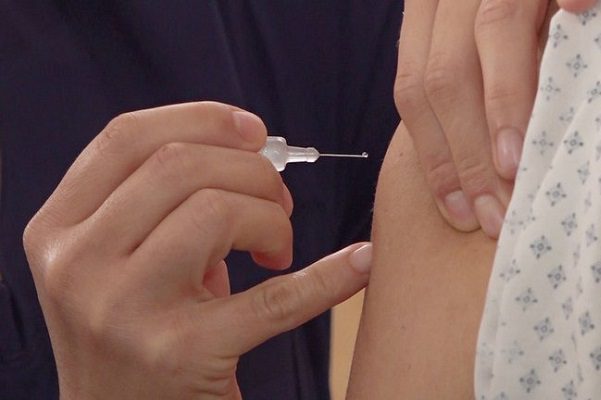 La ONU aprueba propuesta para evitar acaparamiento de vacunas