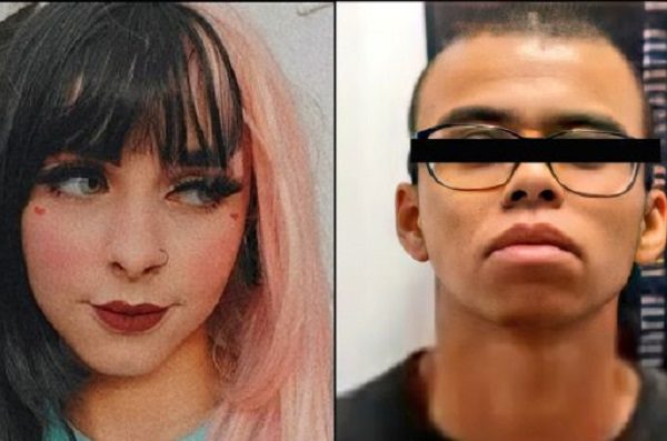 Feminicidio en el mundo gamer. Sujeto mata a jugadora "por placer"