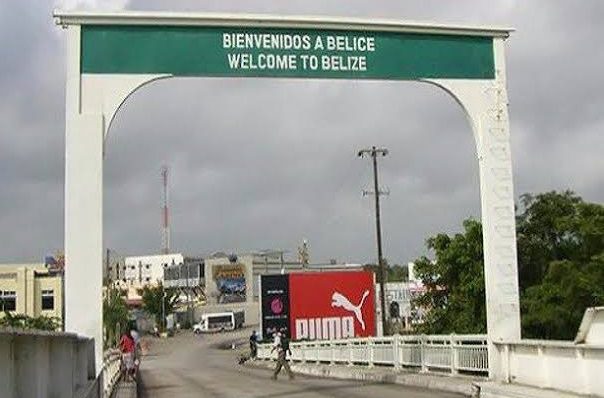 Advierten que reapertura de la zona libre con Belice podría incrementar contagios Quintana Roo