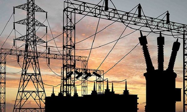 SCJN da revés a la nueva política energética por beneficiar a la CFE