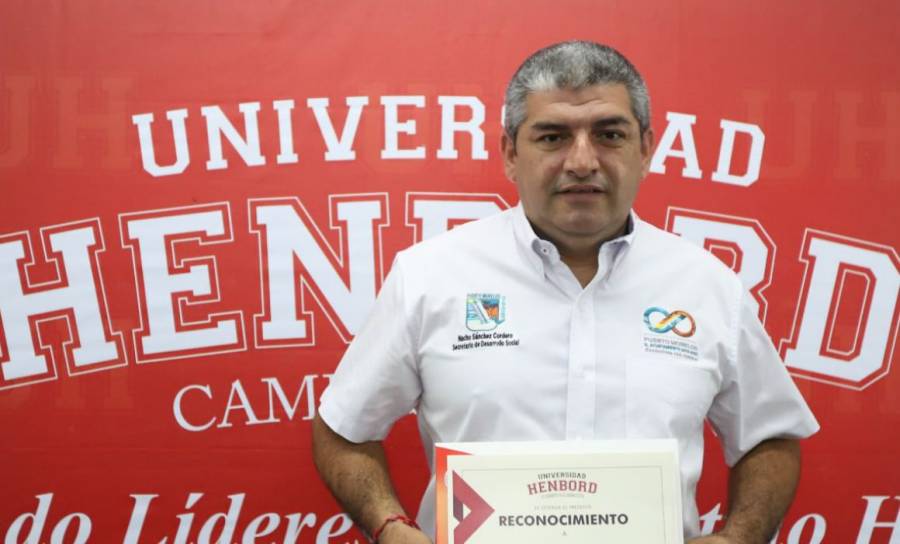 Asesinan a aspirante a la alcaldía de Puerto Morelos, Quintana Roo