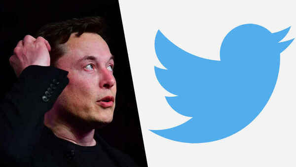 ¡Elon Musk deja twitter! ¿Será esta decisión permanente?