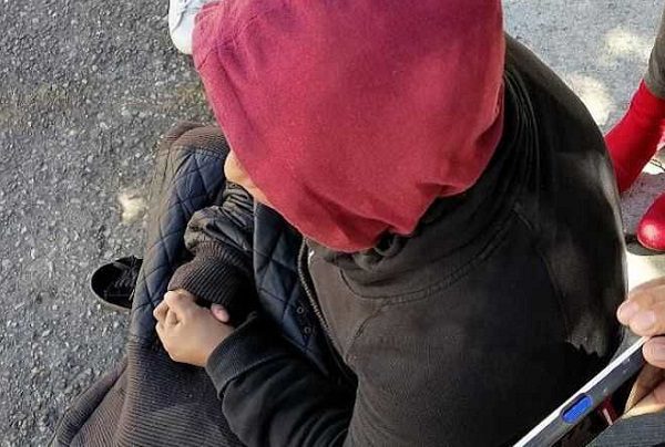 Mujer es violada por ocho hombres, autoridades de Chiapas buscan desestimar el caso
