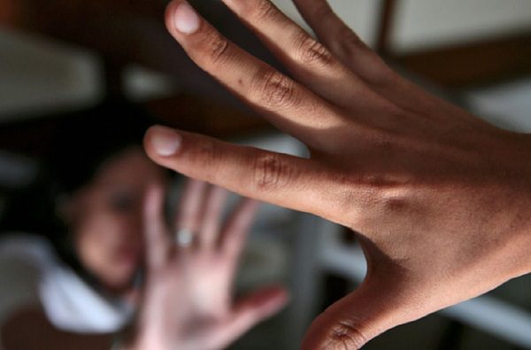 En Oaxaca, los profesores son los primeros agresores sexuales de estudiantes