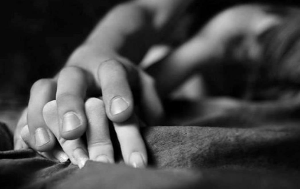 74% de infieles romperán el confinamiento para ver a sus amantes, afirma App