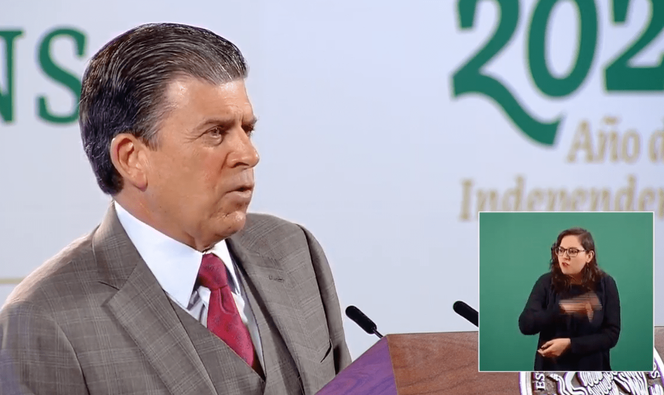 Profeco baja mil 200 perfiles de Facebook por fraude en venta de tanques de oxígeno