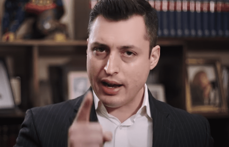 Colosio Riojas denunciará maltrato de policías a su esposa #VIDEO