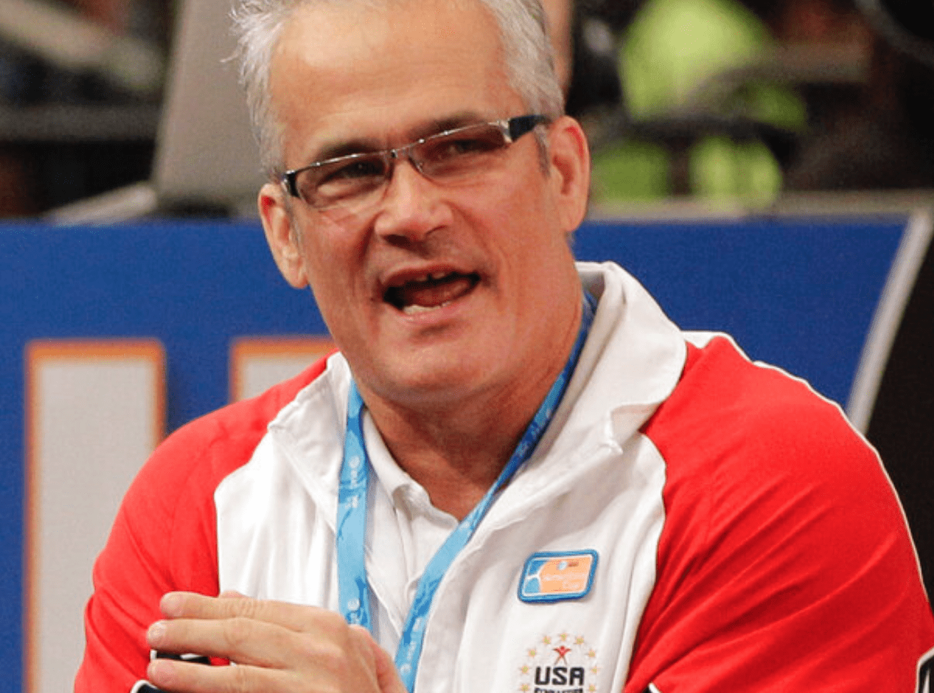 Ex entrenador olímpico se suicida tras ser acusado de agresión sexual y trata